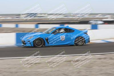 media/Oct-19-2025-Nasa (Sun) [[622c91e2bf]]/HPDE 1 2  and  INTRO (GR)/Turn 6/